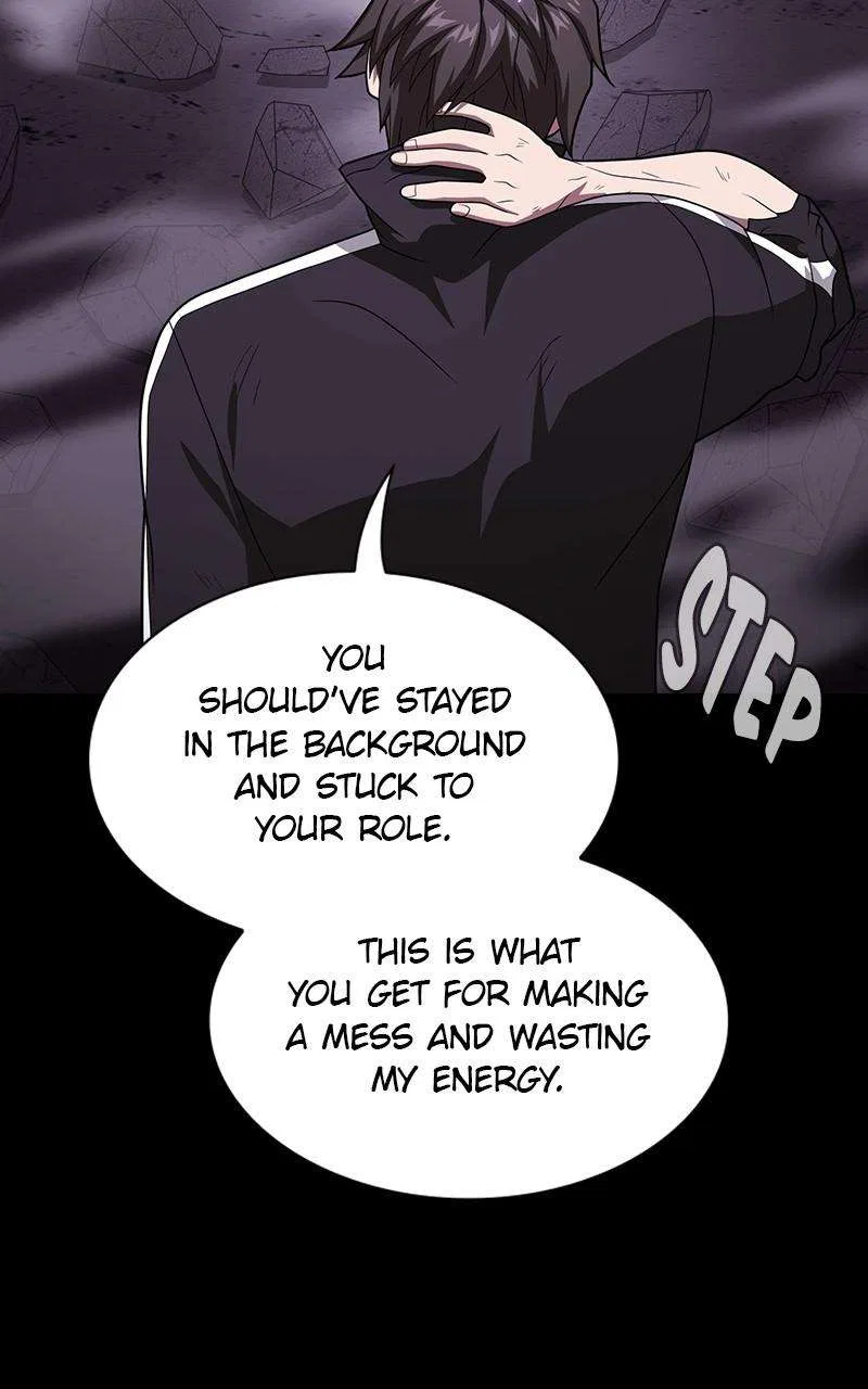 The Tutorial Tower of the Advanced Player Chapter 216 – Page 71