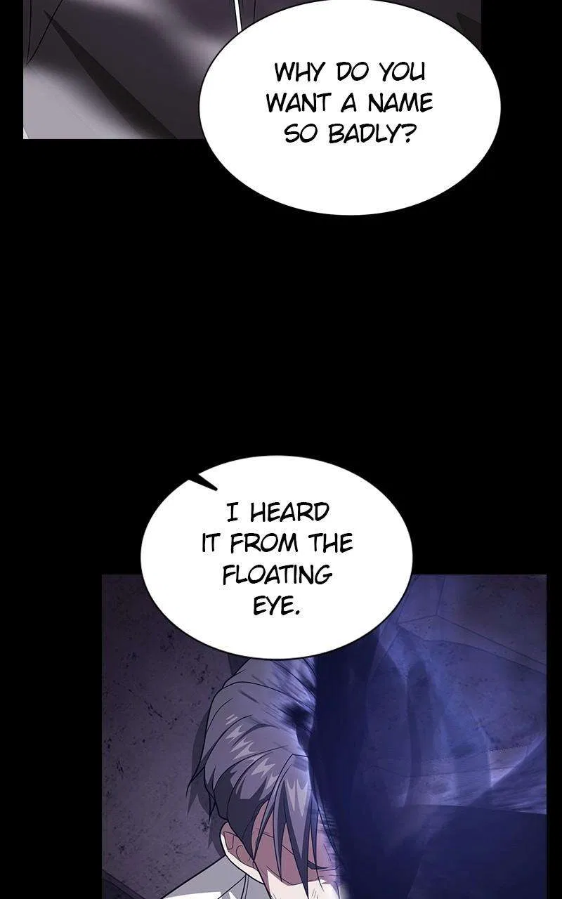 The Tutorial Tower of the Advanced Player Chapter 216 – Page 73