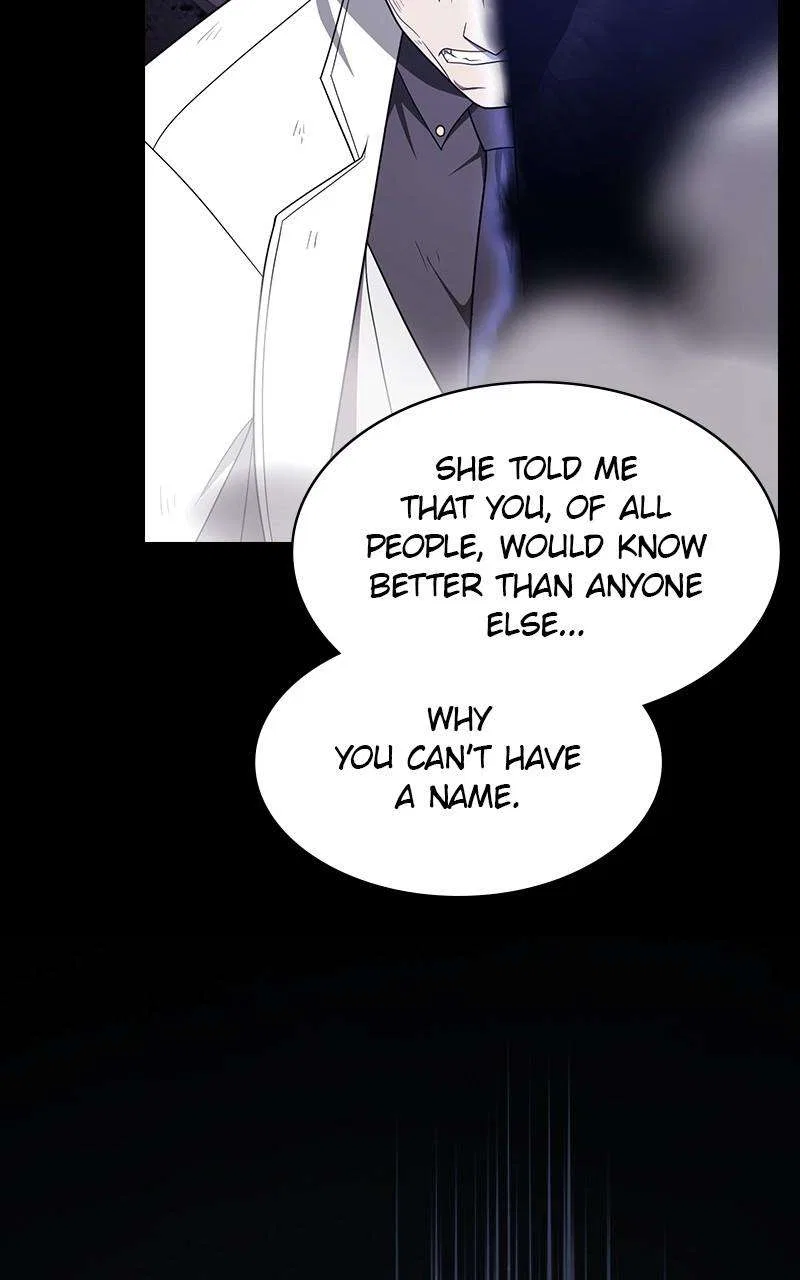 The Tutorial Tower of the Advanced Player Chapter 216 – Page 74