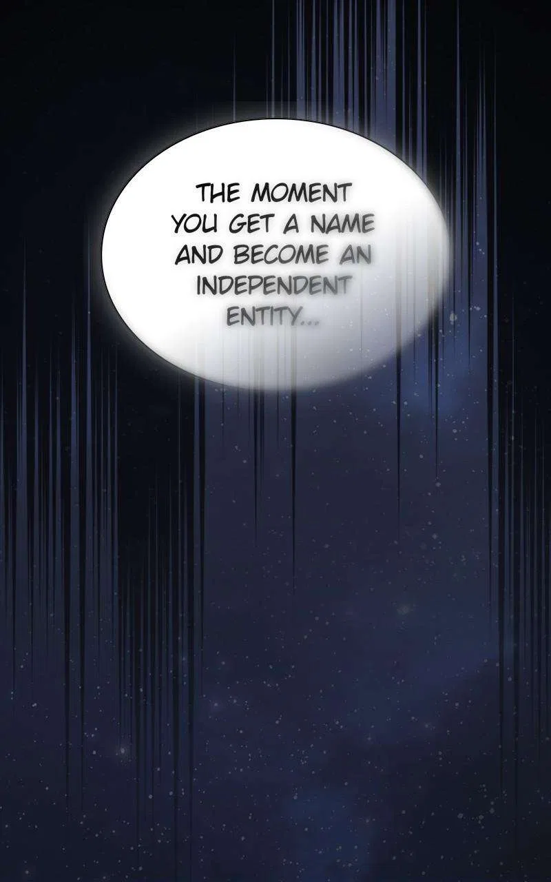 The Tutorial Tower of the Advanced Player Chapter 216 – Page 75