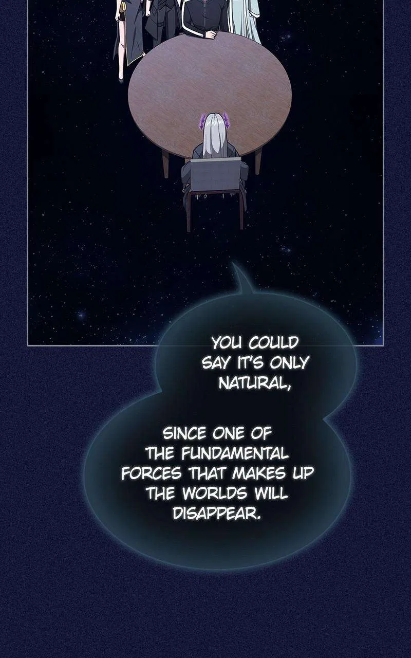 The Tutorial Tower of the Advanced Player Chapter 216 – Page 78