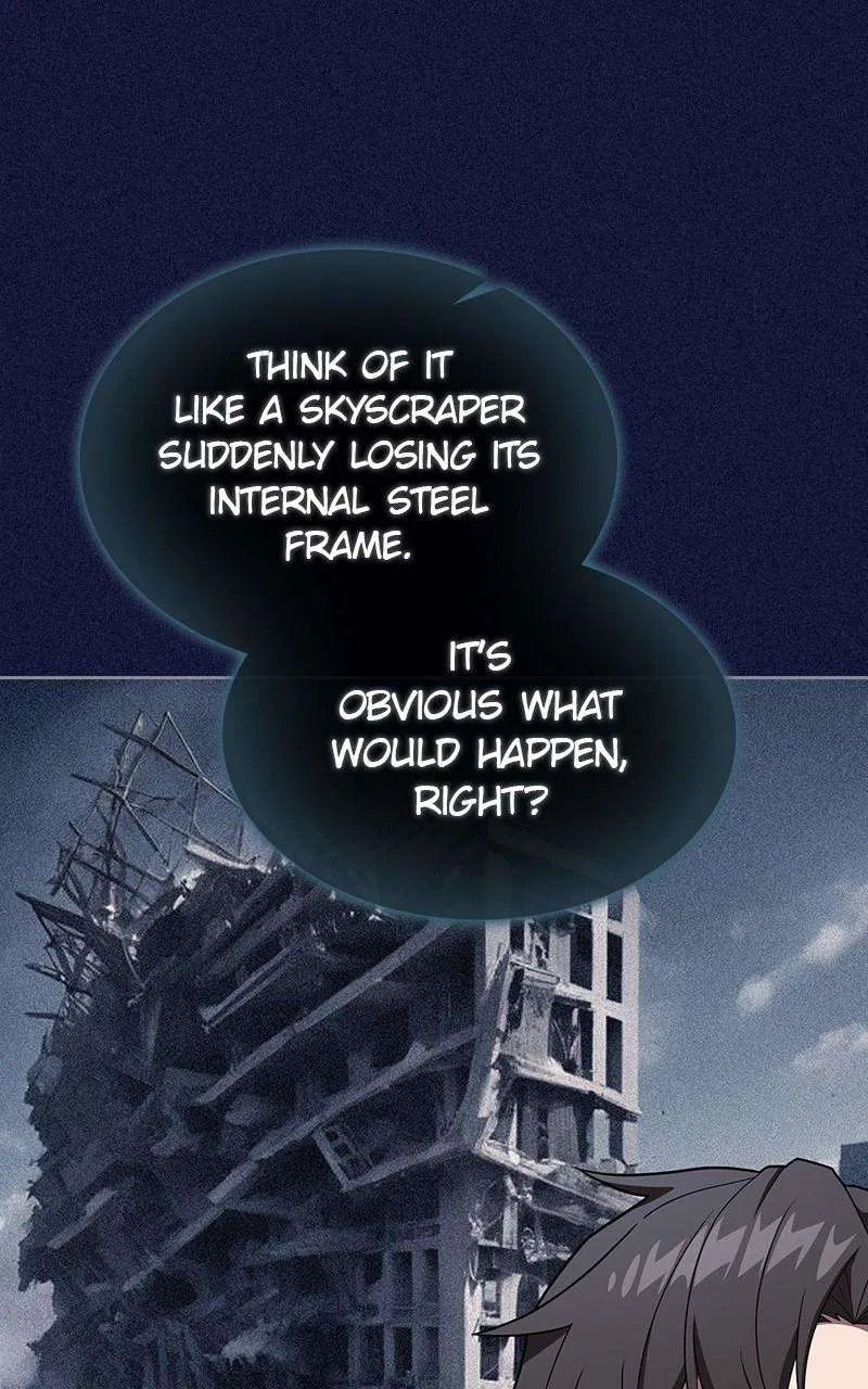The Tutorial Tower of the Advanced Player Chapter 216 – Page 79