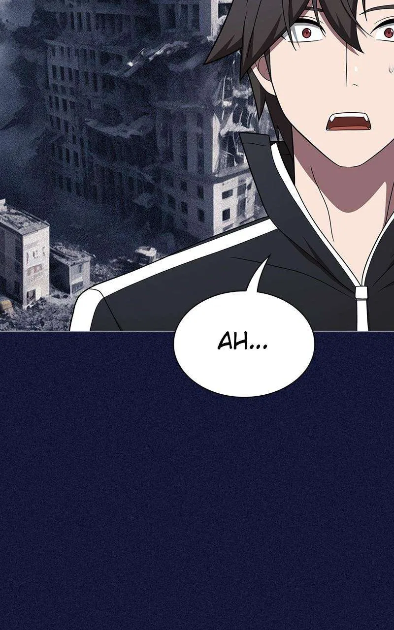 The Tutorial Tower of the Advanced Player Chapter 216 – Page 80
