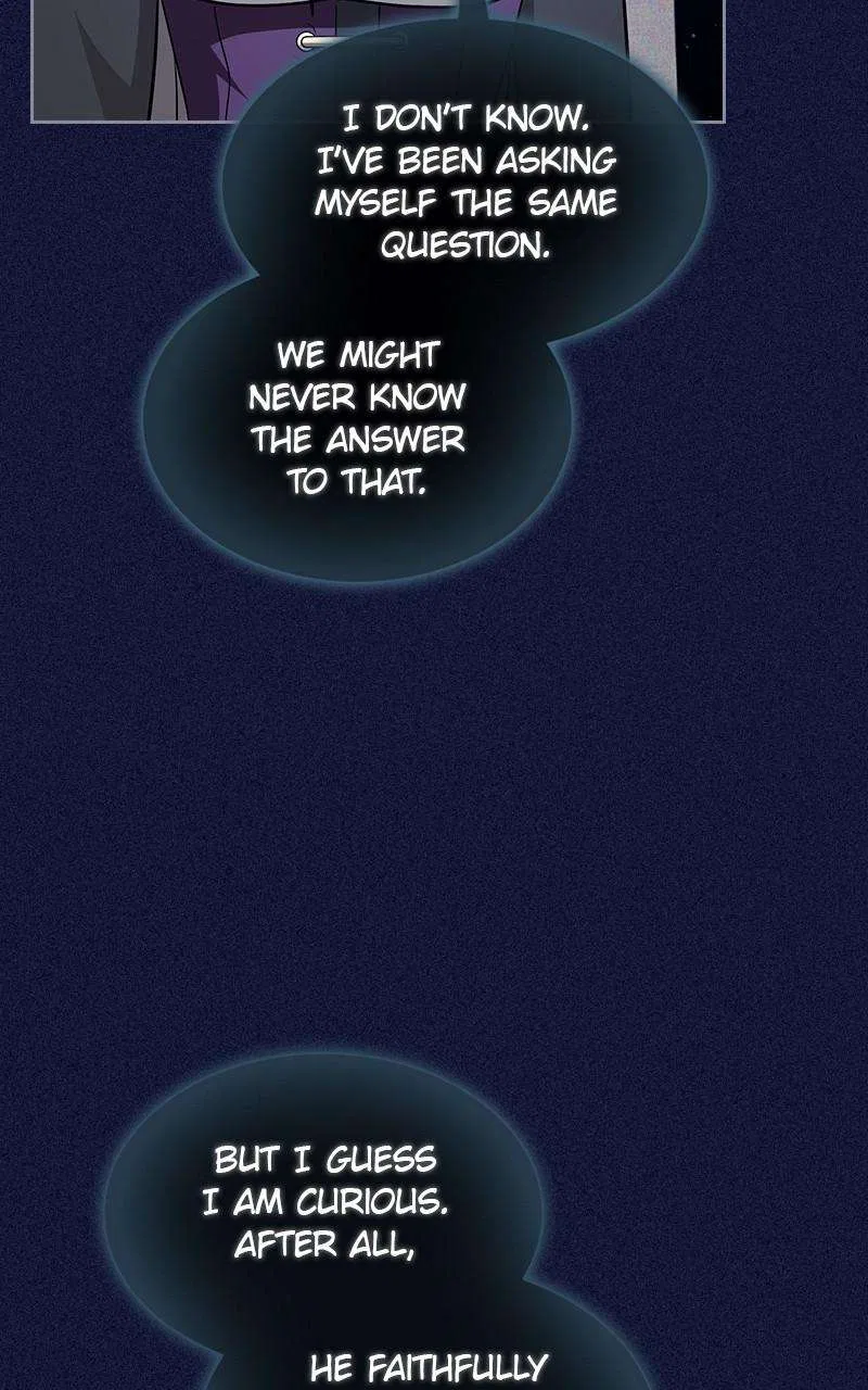 The Tutorial Tower of the Advanced Player Chapter 216 – Page 83