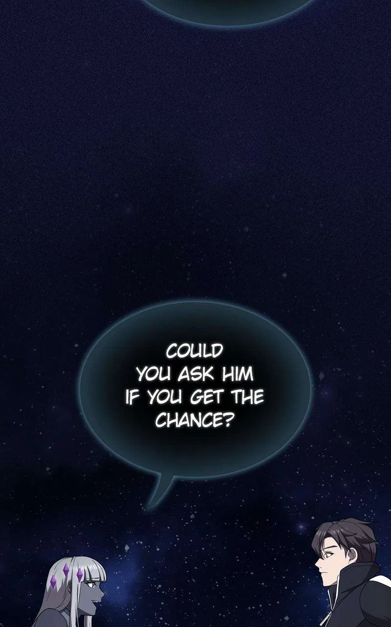 The Tutorial Tower of the Advanced Player Chapter 216 – Page 85