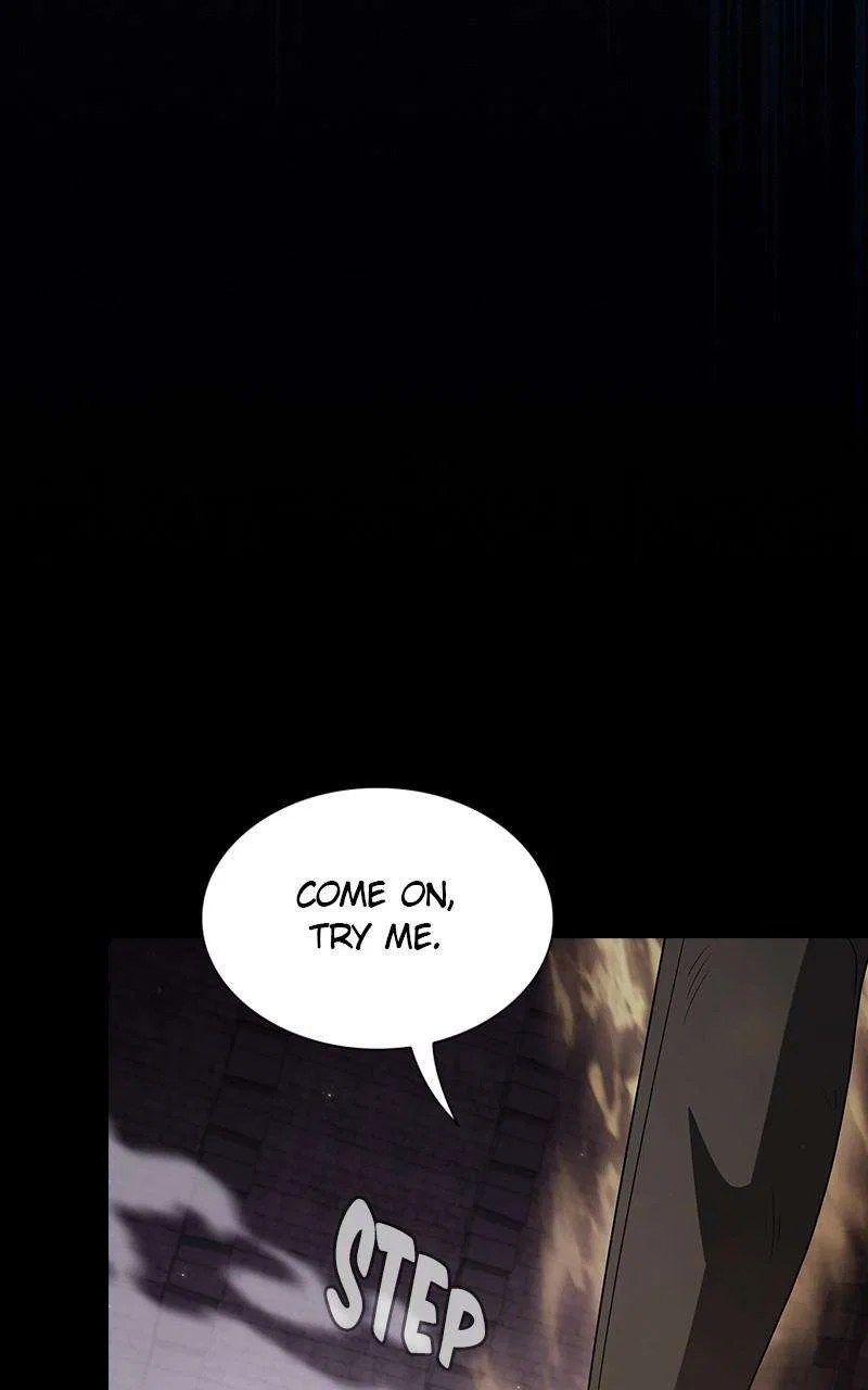 The Tutorial Tower of the Advanced Player Chapter 216 – Page 87