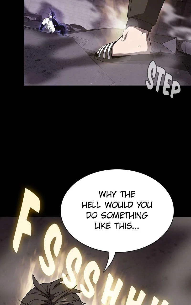 The Tutorial Tower of the Advanced Player Chapter 216 – Page 88