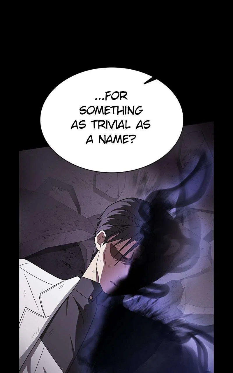 The Tutorial Tower of the Advanced Player Chapter 216 – Page 90