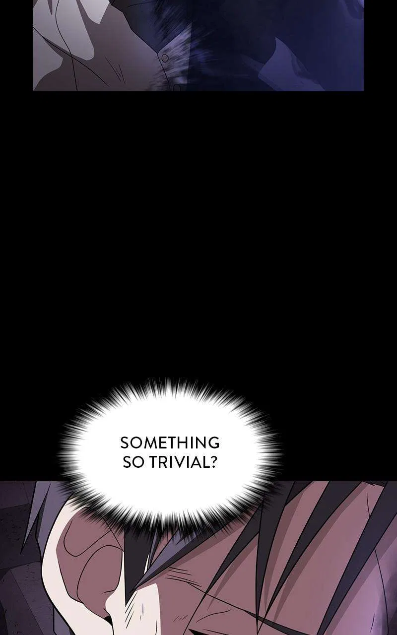 The Tutorial Tower of the Advanced Player Chapter 216 – Page 91