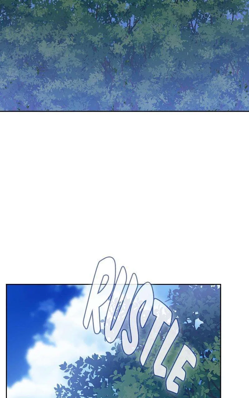 The Tutorial Tower of the Advanced Player Chapter 216 – Page 95