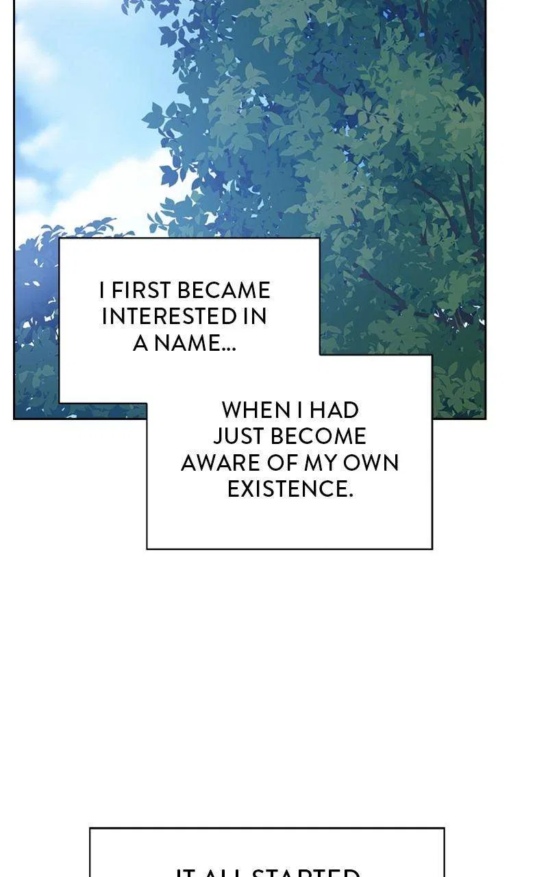 The Tutorial Tower of the Advanced Player Chapter 216 – Page 96