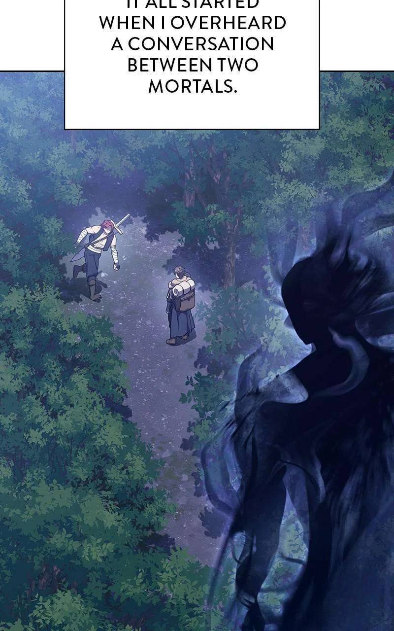 The Tutorial Tower of the Advanced Player Chapter 216 – Page 97