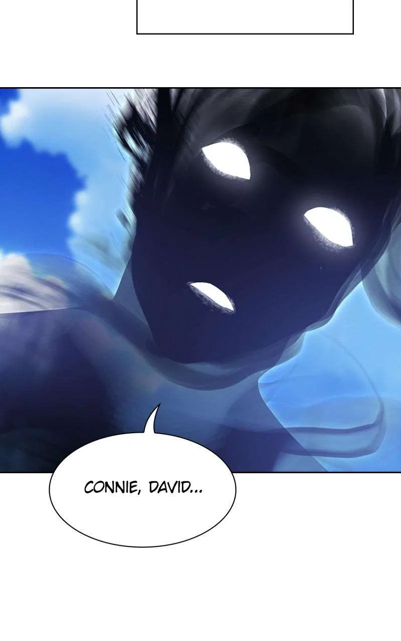 The Tutorial Tower of the Advanced Player Chapter 216 – Page 103