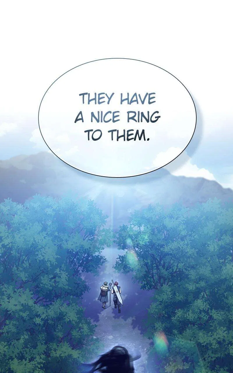 The Tutorial Tower of the Advanced Player Chapter 216 – Page 106