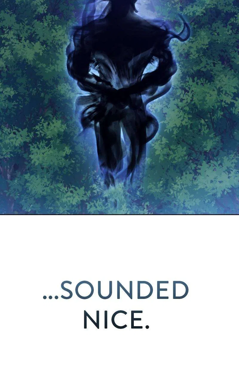 The Tutorial Tower of the Advanced Player Chapter 216 – Page 107