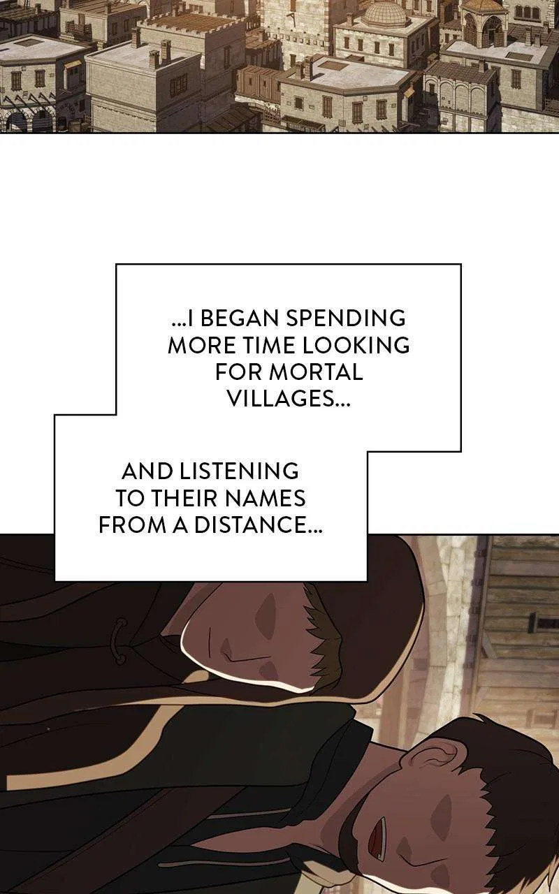 The Tutorial Tower of the Advanced Player Chapter 216 – Page 110