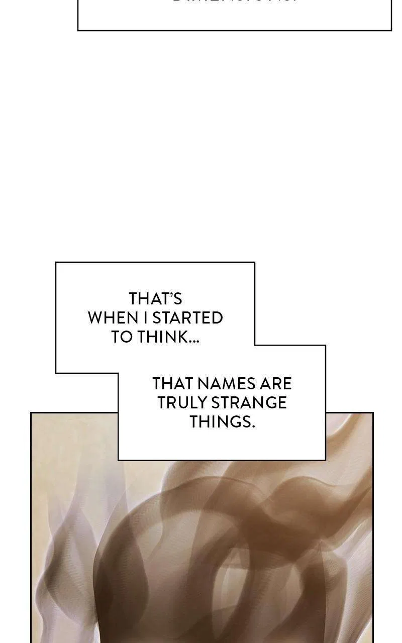 The Tutorial Tower of the Advanced Player Chapter 216 – Page 112