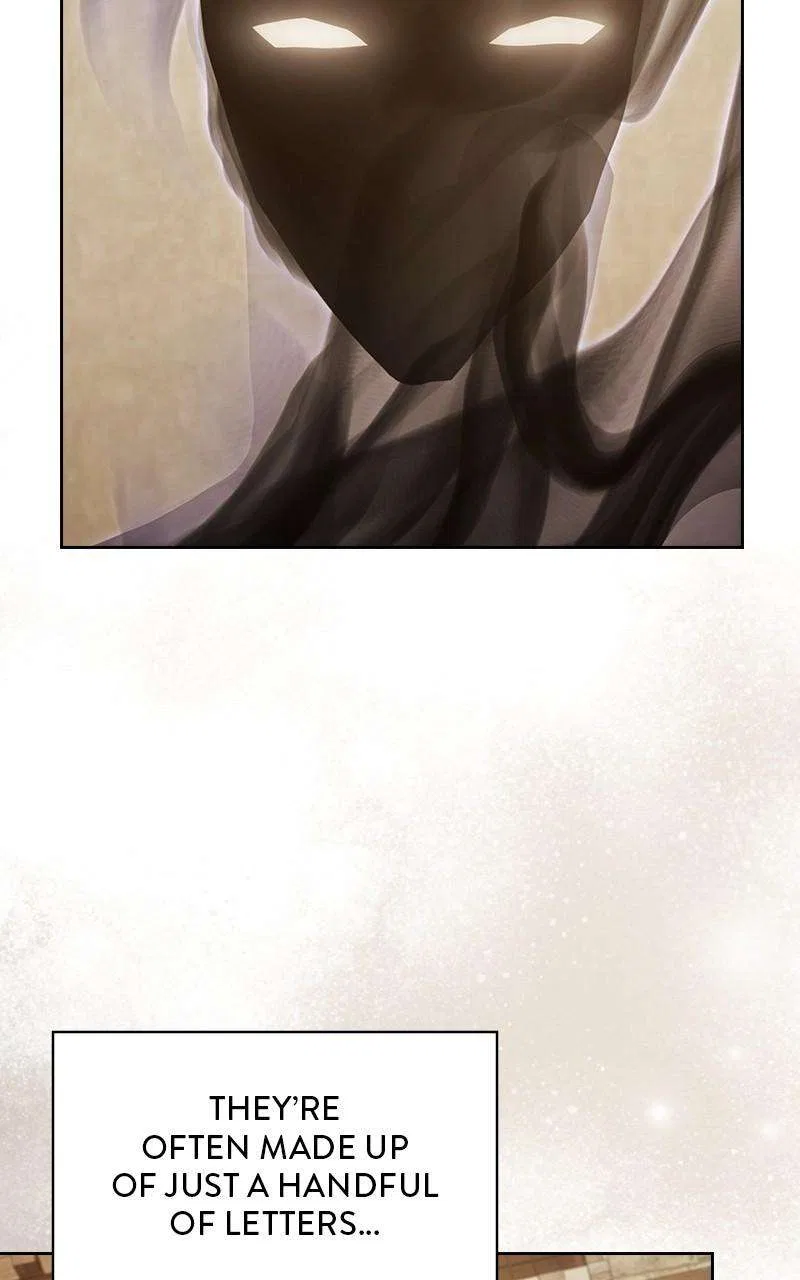 The Tutorial Tower of the Advanced Player Chapter 216 – Page 113