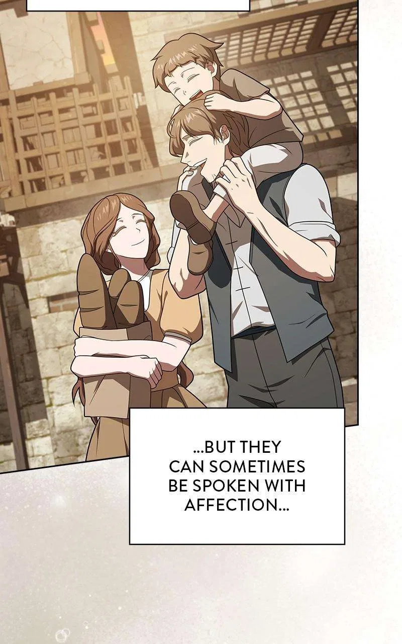 The Tutorial Tower of the Advanced Player Chapter 216 – Page 114