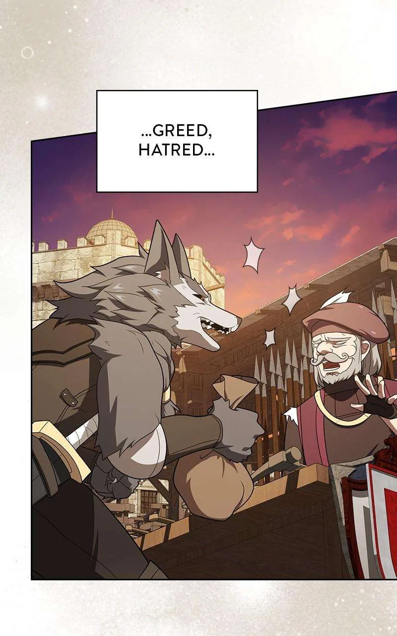 The Tutorial Tower of the Advanced Player Chapter 216 – Page 115