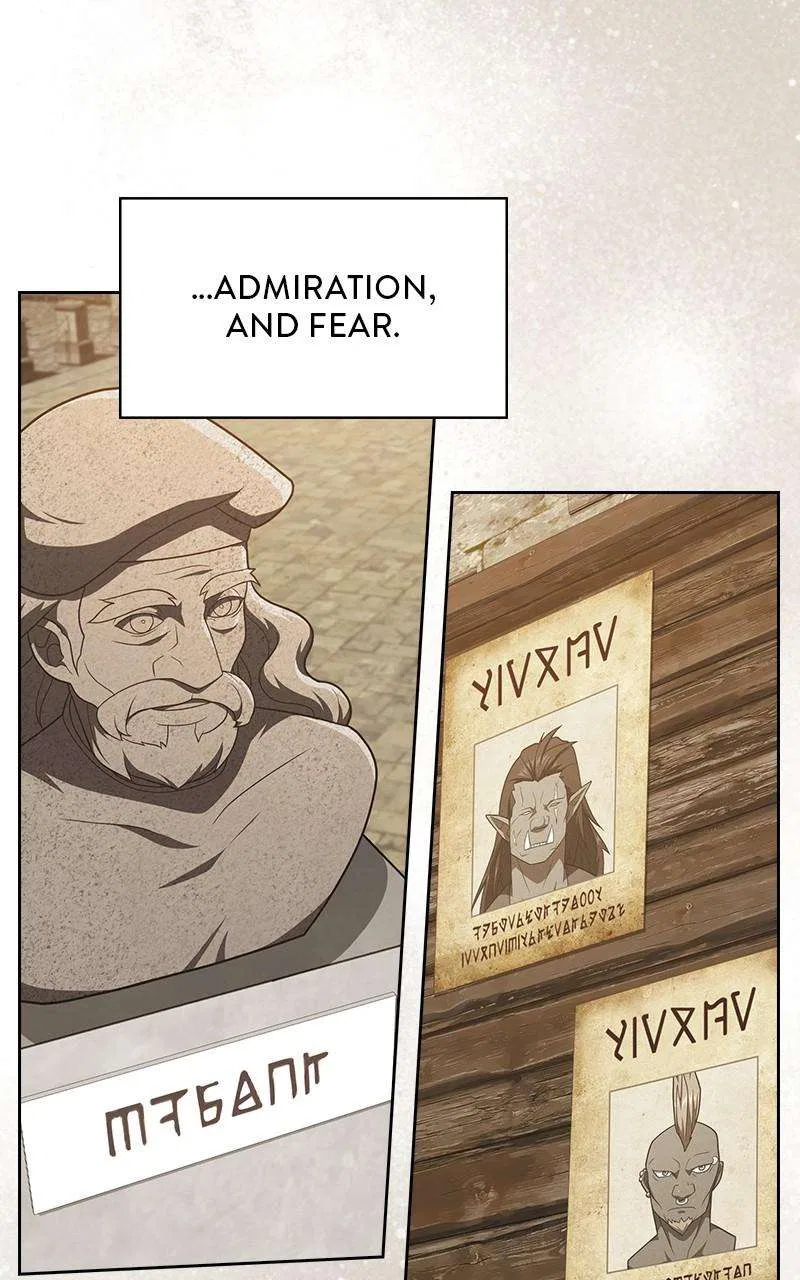 The Tutorial Tower of the Advanced Player Chapter 216 – Page 116