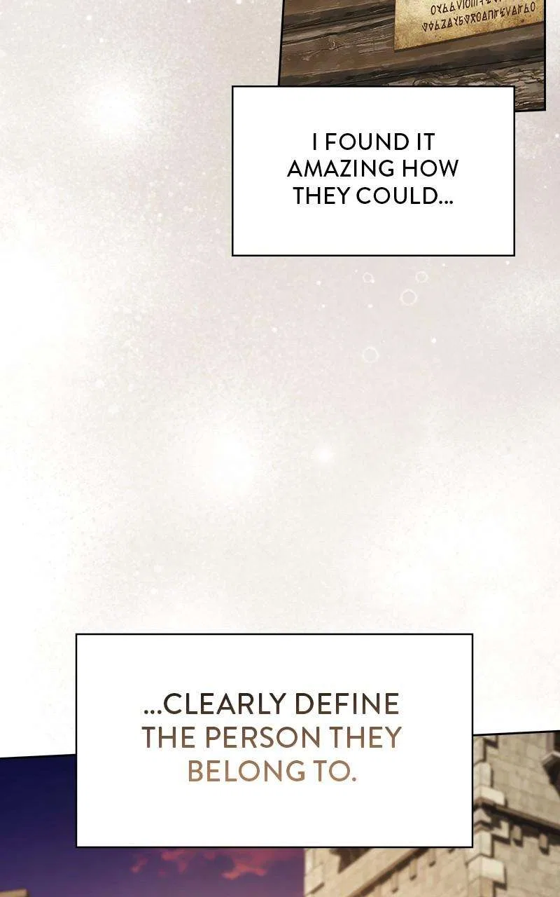 The Tutorial Tower of the Advanced Player Chapter 216 – Page 117