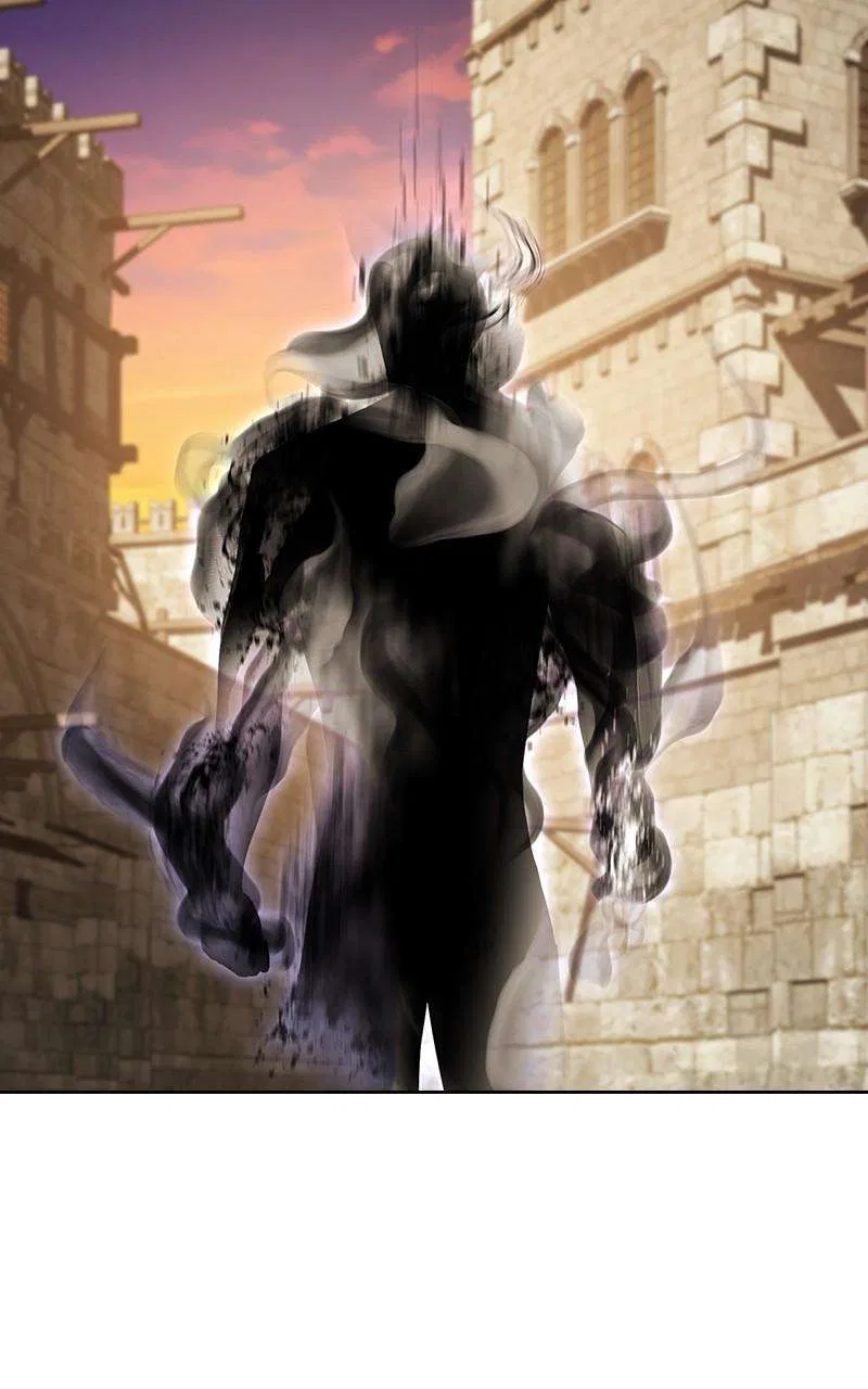 The Tutorial Tower of the Advanced Player Chapter 216 – Page 118