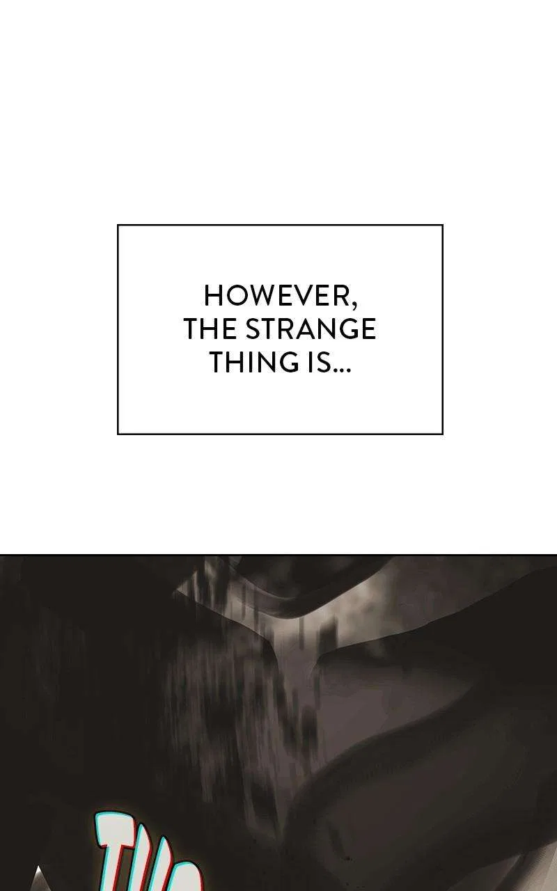 The Tutorial Tower of the Advanced Player Chapter 216 – Page 119
