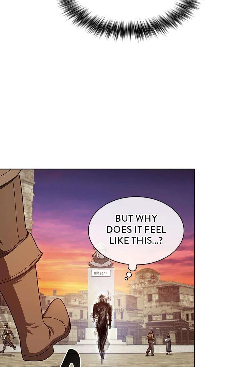 The Tutorial Tower of the Advanced Player Chapter 216 – Page 122