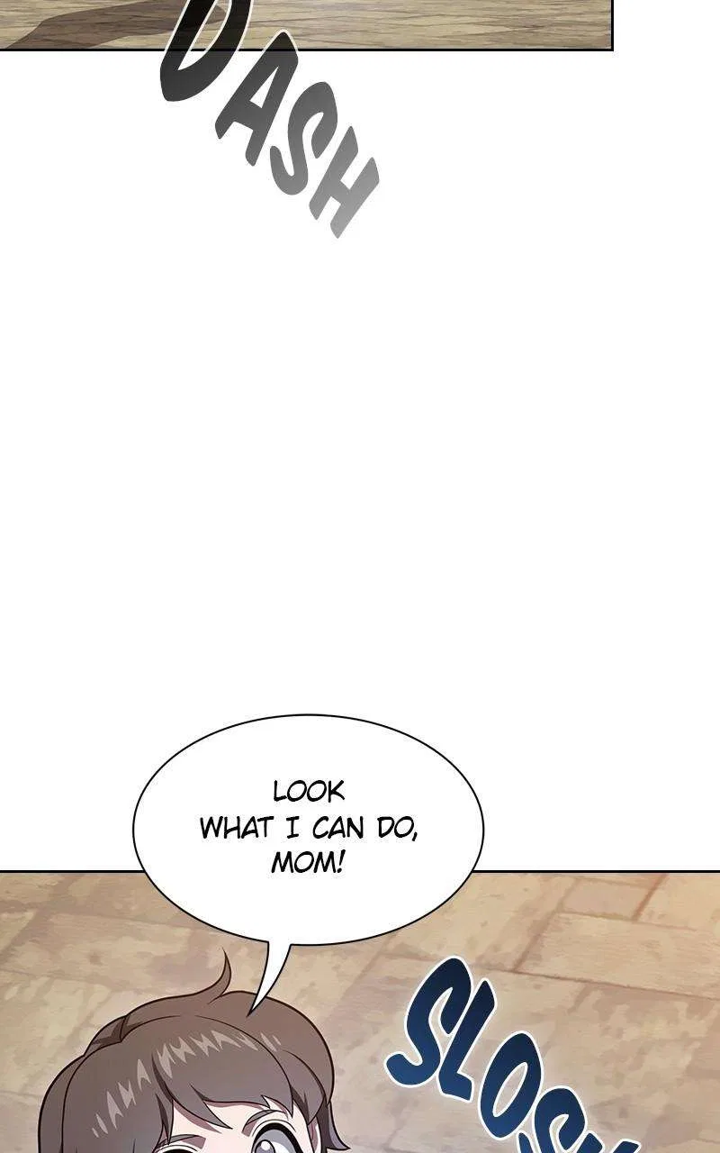 The Tutorial Tower of the Advanced Player Chapter 216 – Page 123