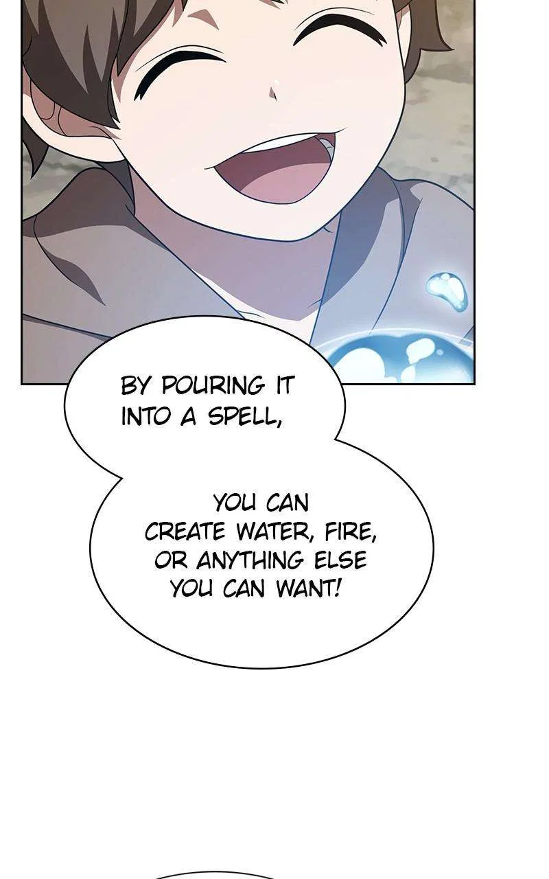 The Tutorial Tower of the Advanced Player Chapter 216 – Page 127