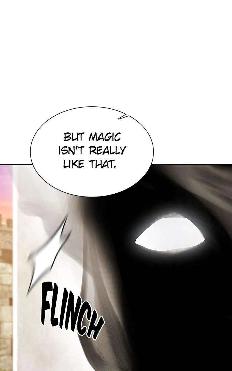 The Tutorial Tower of the Advanced Player Chapter 216 – Page 129