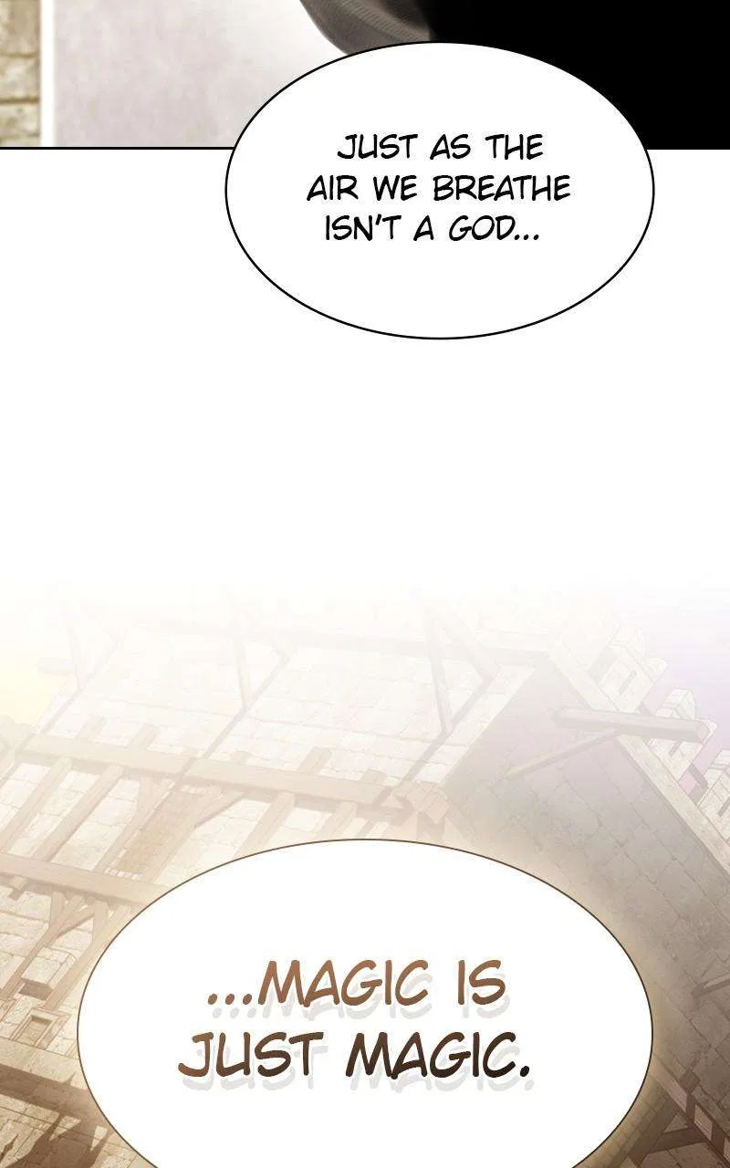 The Tutorial Tower of the Advanced Player Chapter 216 – Page 130