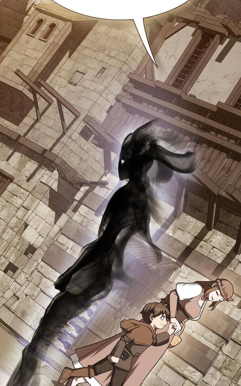 The Tutorial Tower of the Advanced Player Chapter 216 – Page 131