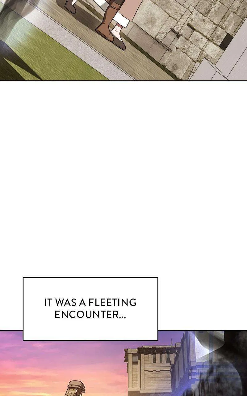 The Tutorial Tower of the Advanced Player Chapter 216 – Page 132