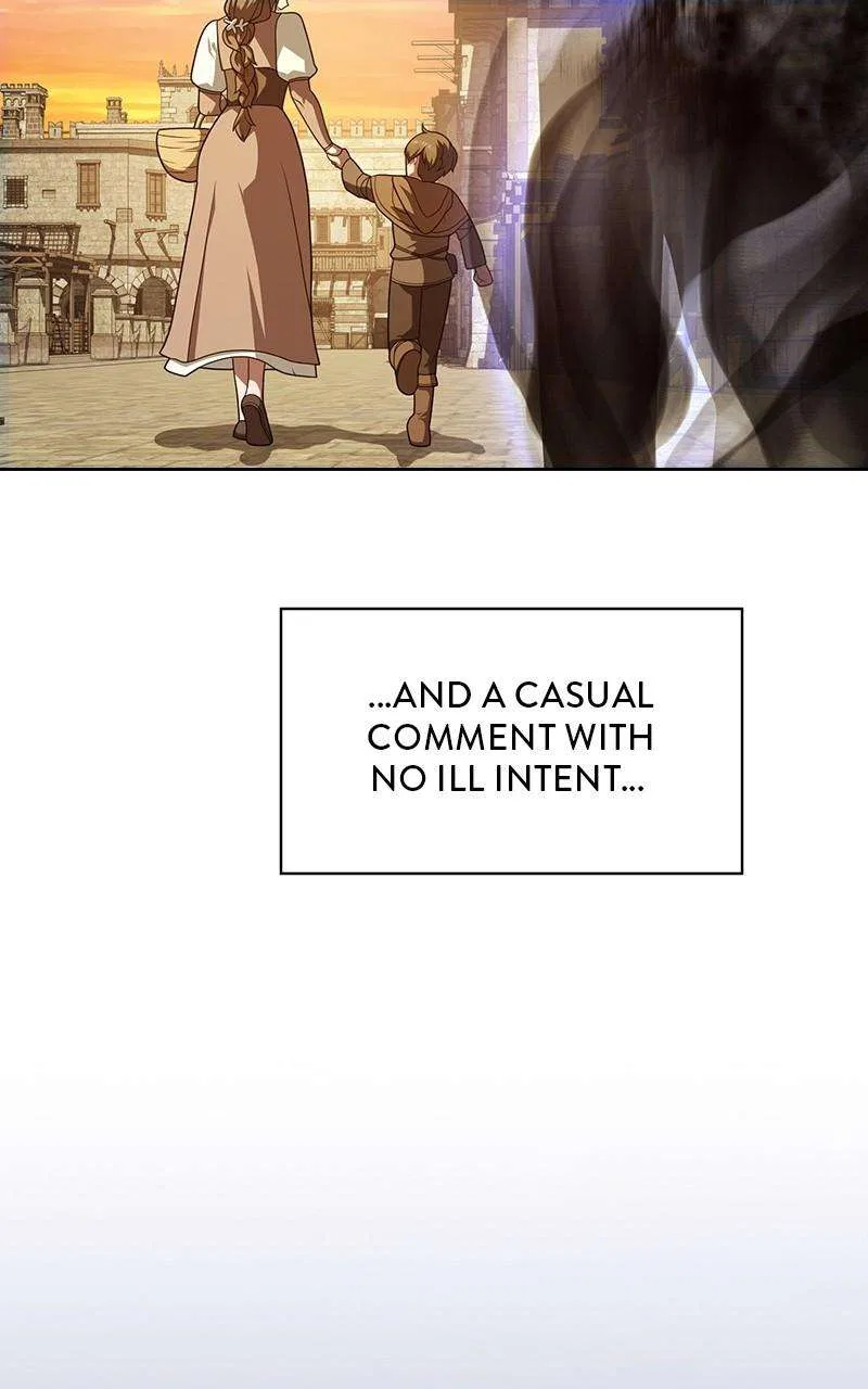 The Tutorial Tower of the Advanced Player Chapter 216 – Page 133
