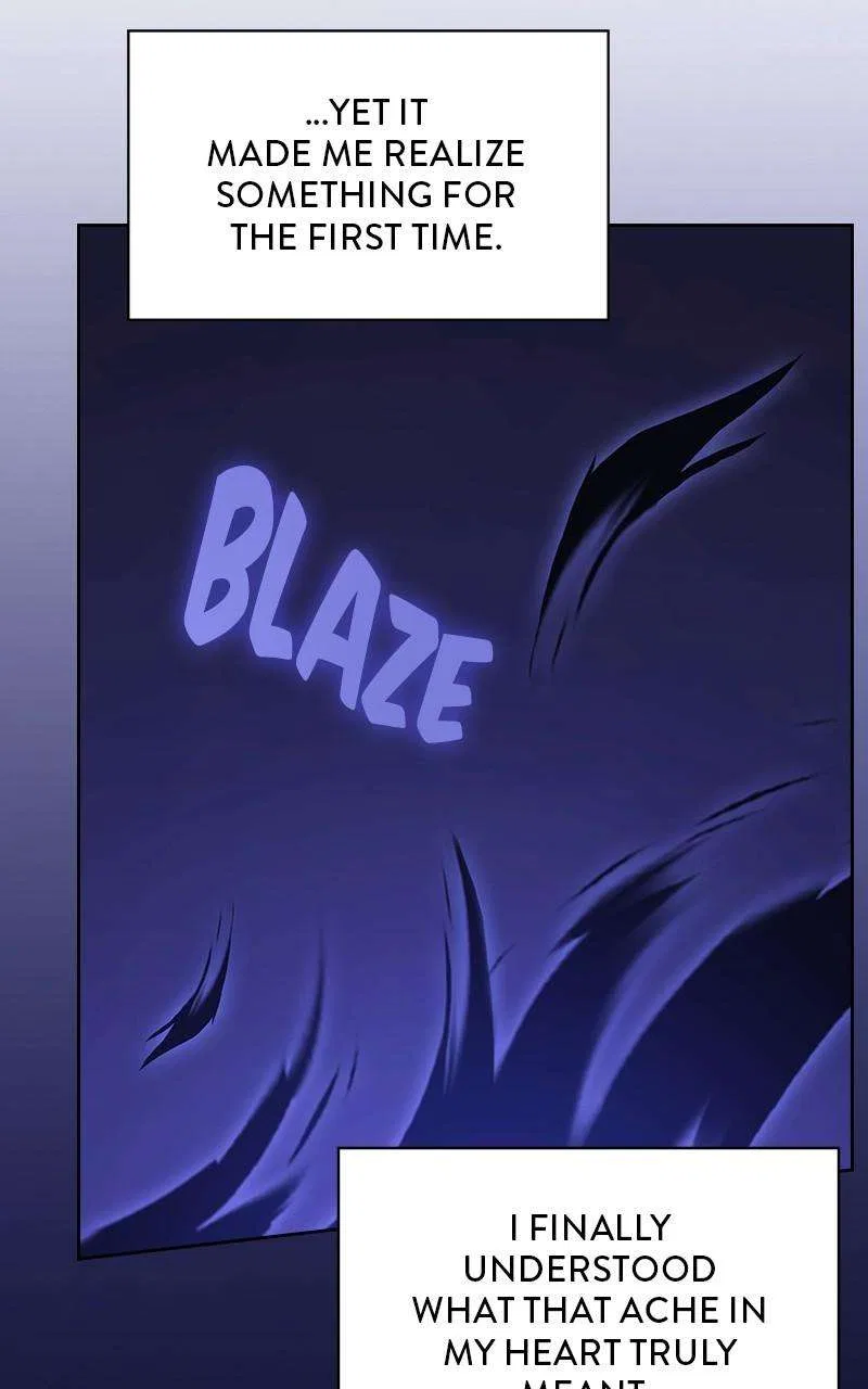 The Tutorial Tower of the Advanced Player Chapter 216 – Page 134