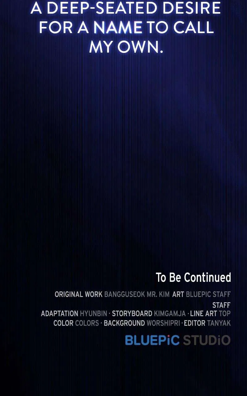 The Tutorial Tower of the Advanced Player Chapter 216 – Page 139
