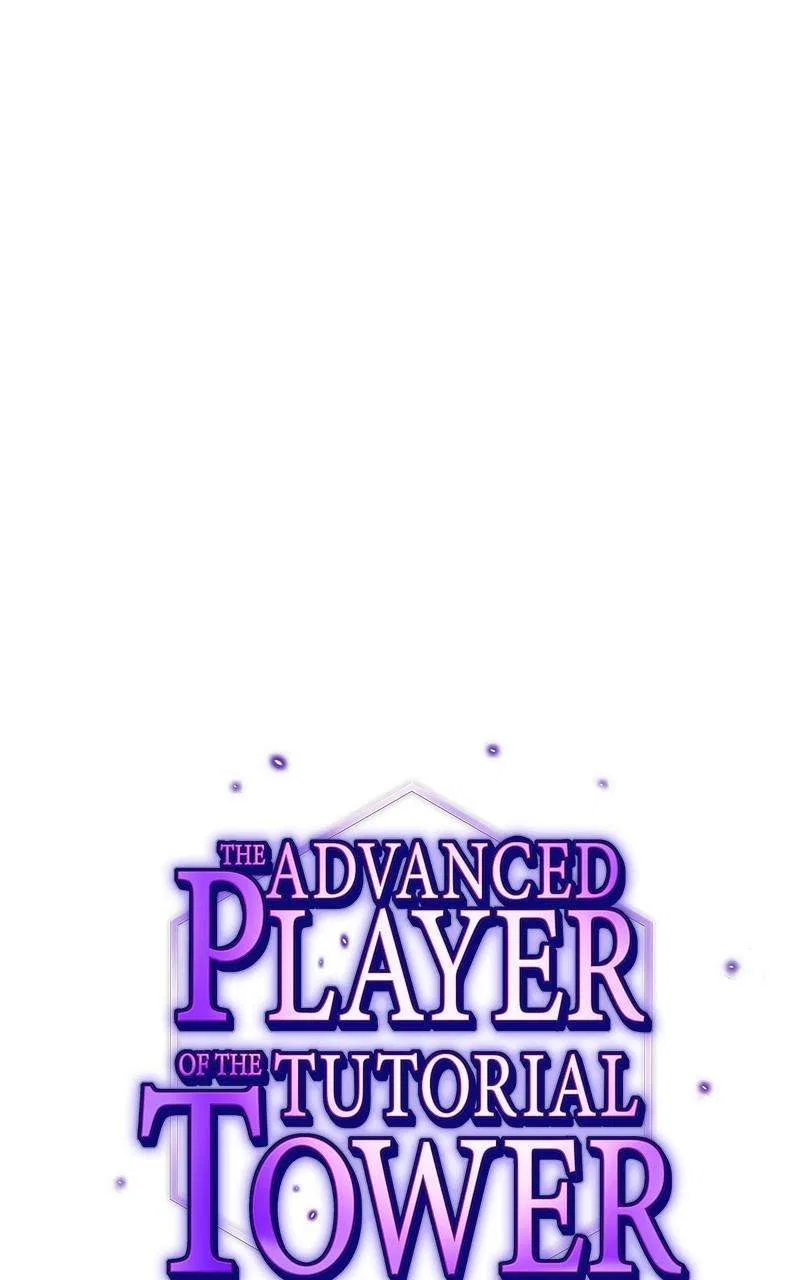 The Tutorial Tower of the Advanced Player Chapter 215 – Page 1