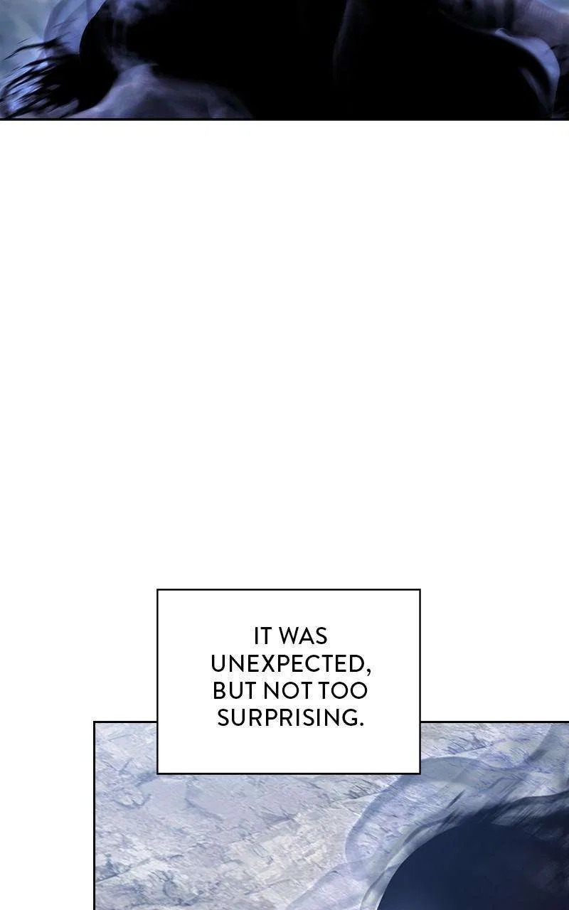 The Tutorial Tower of the Advanced Player Chapter 215 – Page 8