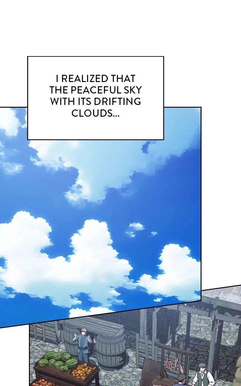 The Tutorial Tower of the Advanced Player Chapter 215 – Page 10