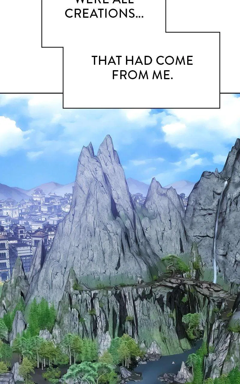 The Tutorial Tower of the Advanced Player Chapter 215 – Page 12