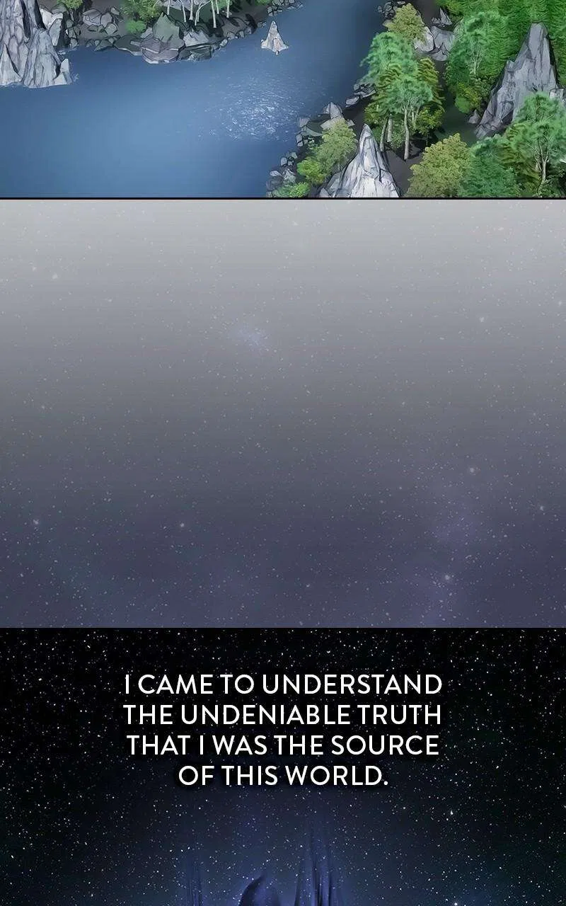The Tutorial Tower of the Advanced Player Chapter 215 – Page 13