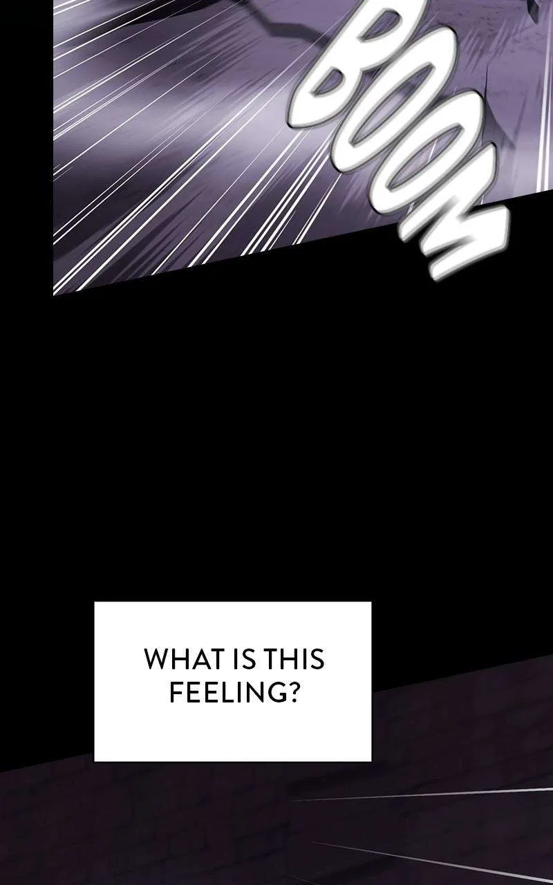 The Tutorial Tower of the Advanced Player Chapter 215 – Page 18