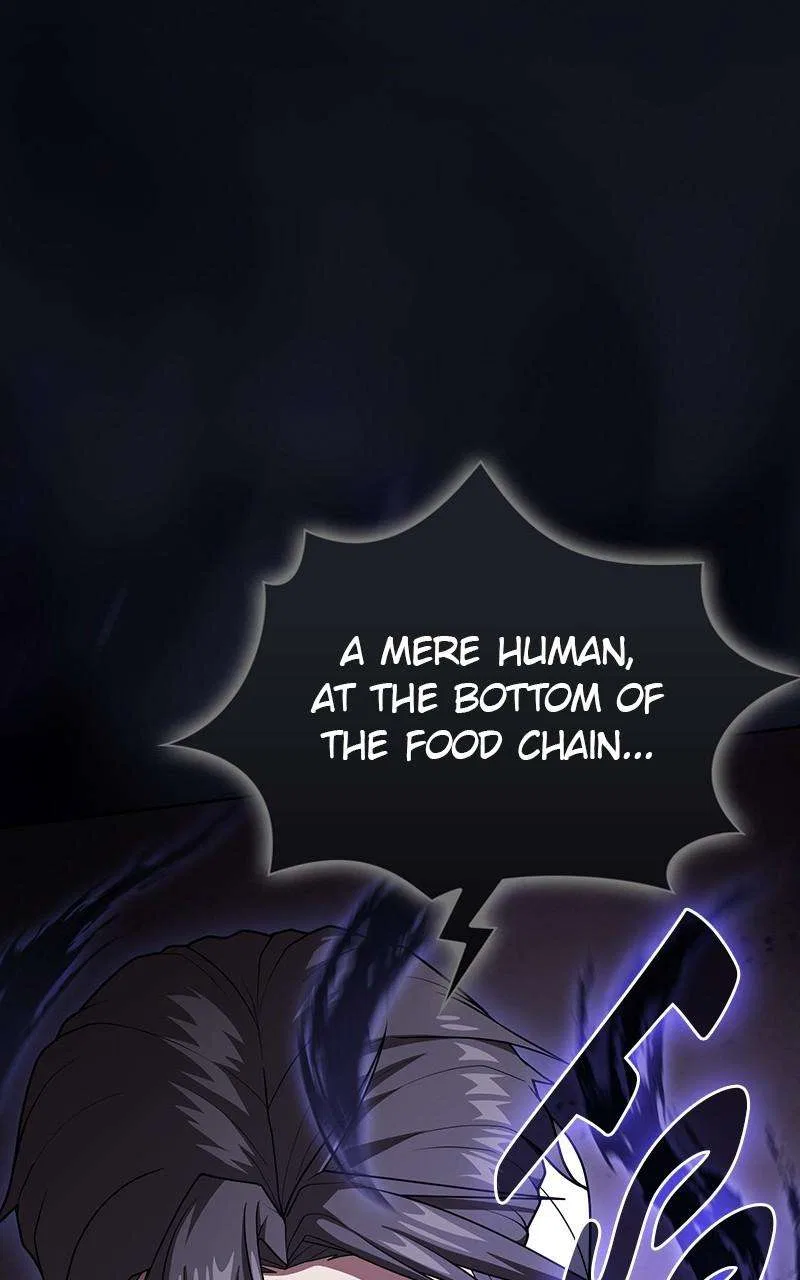 The Tutorial Tower of the Advanced Player Chapter 215 – Page 28