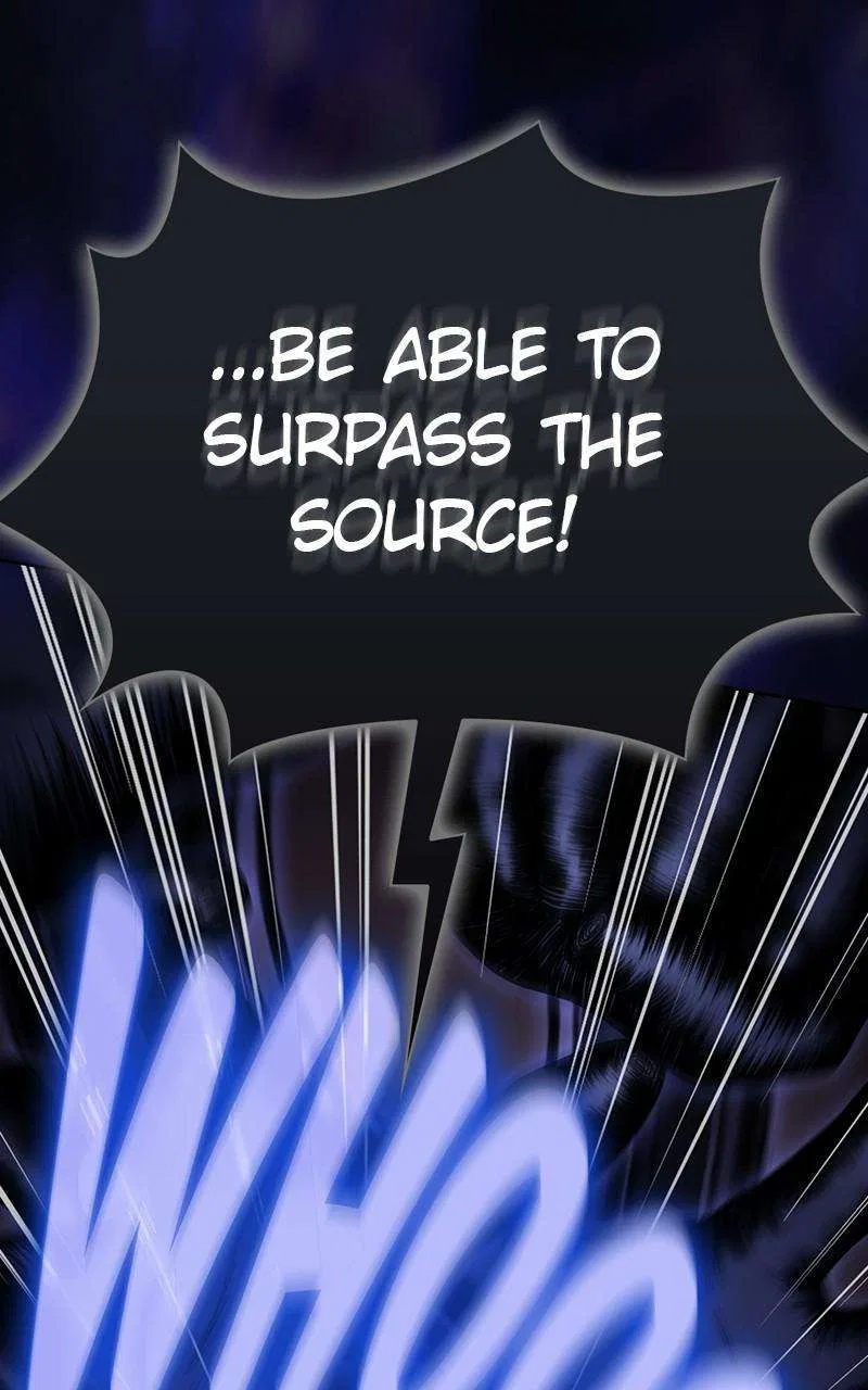 The Tutorial Tower of the Advanced Player Chapter 215 – Page 30