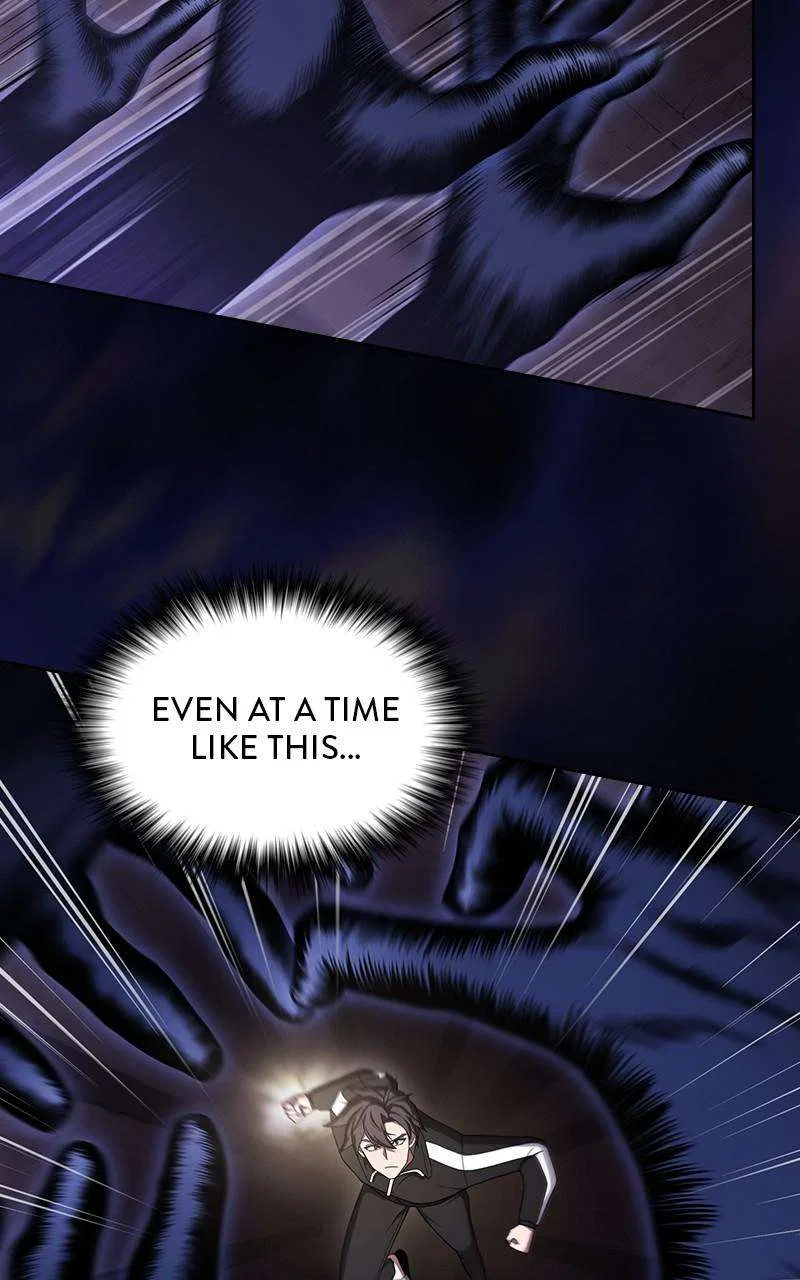 The Tutorial Tower of the Advanced Player Chapter 215 – Page 33