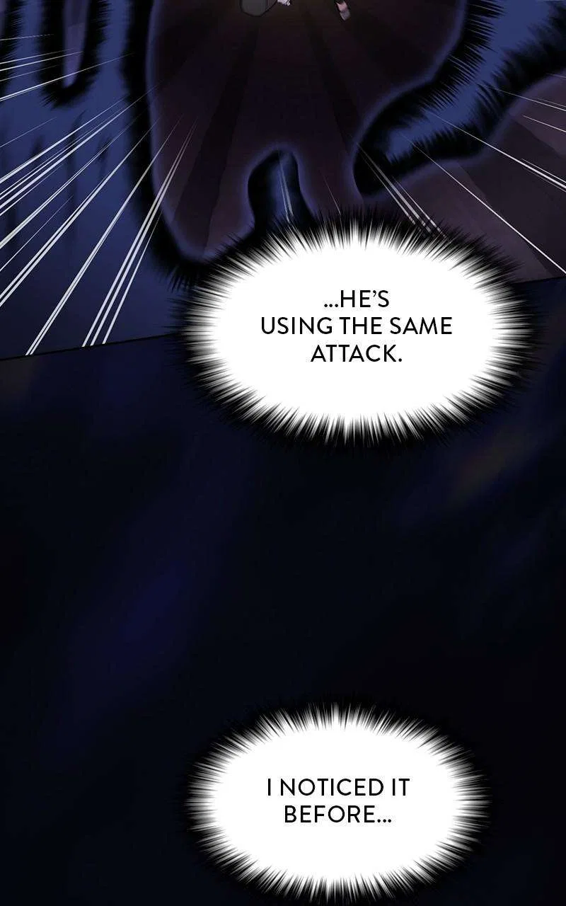 The Tutorial Tower of the Advanced Player Chapter 215 – Page 34