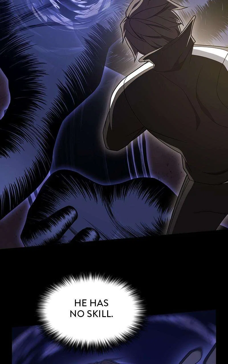 The Tutorial Tower of the Advanced Player Chapter 215 – Page 37