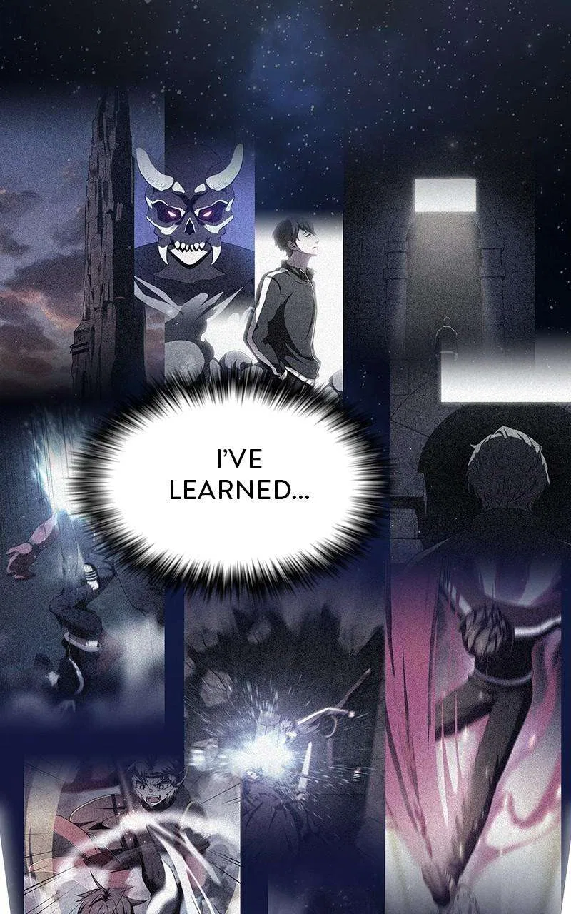 The Tutorial Tower of the Advanced Player Chapter 215 – Page 45